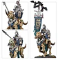 Ossiarch Bonereapers: Spearhead  - Miniatura 7