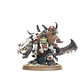 Combat Patrol: Orks  - Miniatura 3
