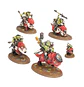 Combat Patrol: Orks  - Miniatura 5