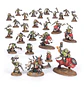 Combat Patrol: Orks  - Miniatura 2