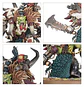 Combat Patrol: Orks  - Miniatura 6