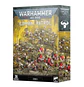 Combat Patrol: Orks  - Miniatura 1