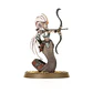 Daughters of Khaine: Vanguard  - Miniatura 4