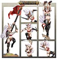 Daughters of Khaine: Vanguard  - Miniatura 7