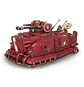 Adeptus Mechanicus: Skorpius Disintegrator  - Thumbnail 2