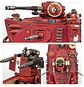 Adeptus Mechanicus: Skorpius Disintegrator  - Thumbnail 4