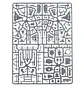 Adeptus Mechanicus: Skorpius Disintegrator  - Thumbnail 7