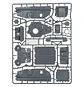 Adeptus Mechanicus: Skorpius Disintegrator  - Thumbnail 8