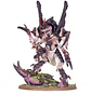 Tyranids: Norn Emissary  - Miniatura 3