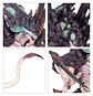 Tyranids: Norn Emissary  - Miniatura 5