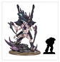 Tyranids: Norn Emissary  - Miniatura 4