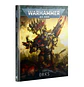 Codex: Orks (10º Edición)(Español)  - Miniatura 1