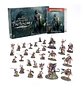 Slaves of Darkness: Pactoscuro - Caja de Ejército  - thumbnail 2