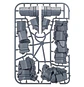 WAOS: Timeworn Ruins  - thumbnail 4