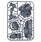 WAOS: Timeworn Ruins  - thumbnail 5