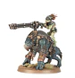 T'au Empire: Krootox Rider  - Miniatura 2
