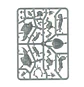 T'au Empire: Krootox Rider  - Miniatura 6