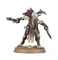 T'au Empire: Kroot Flesh Shaper  - Miniatura 1
