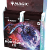 Modern Horizons 3 - Caja de sobres Collector  1