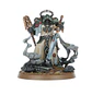 Dark Angels: Asmodai, Master of Repentance  - Thumbnail 2