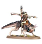 T'au Empire: Kroot Lone-Spear  - thumbnail 2
