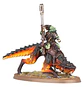 T'au Empire: Kroot Lone-Spear  - thumbnail 3