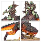 T'au Empire: Kroot Lone-Spear  - thumbnail 5