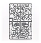 T'au Empire: Kroot Lone-Spear  - thumbnail 6