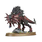 Blades of Khorne: Flesh Hounds - Thumbnail 2