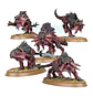 Blades of Khorne: Flesh Hounds - Thumbnail 3