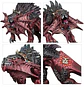 Blades of Khorne: Flesh Hounds - Thumbnail 4