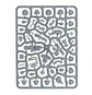 Black Templars: Upgrades & Transfers  - Miniatura 4