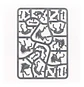 T'au Empire: Kroot Hounds  - thumbnail 5