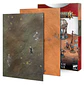 Realmscape: Ghurish Expanse  - Thumbnail 2