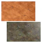 Realmscape: Ghurish Expanse  - Thumbnail 3