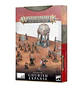 Realmscape: Ghurish Expanse  - Thumbnail 1