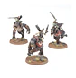 T'au Empire: Krootox Rampagers  - thumbnail 2