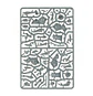 T'au Empire: Krootox Rampagers  - thumbnail 4