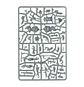 T'au Empire: Krootox Rampagers  - thumbnail 5