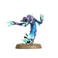 Disciples of Tzeentch: Flamers of Tzeentch  - thumbnail 2