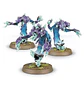 Disciples of Tzeentch: Flamers of Tzeentch  - thumbnail 3