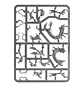 Disciples of Tzeentch: Flamers of Tzeentch  - thumbnail 5