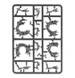 Disciples of Tzeentch: Flamers of Tzeentch  - thumbnail 6