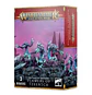 Disciples of Tzeentch: Flamers of Tzeentch  - thumbnail 1