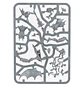 Soulblight Gravelords: Spearhead  - Miniatura 10