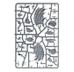 Soulblight Gravelords: Spearhead  - Miniatura 9