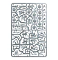 Soulblight Gravelords: Spearhead  - Miniatura 7