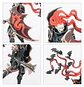 Soulblight Gravelords: Spearhead  - Miniatura 3
