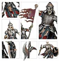 Soulblight Gravelords: Spearhead  - Miniatura 4