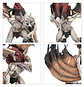 Soulblight Gravelords: Spearhead  - Miniatura 5